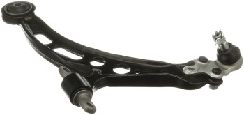 Suspension Control Arm