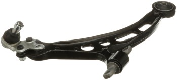 Suspension Control Arm