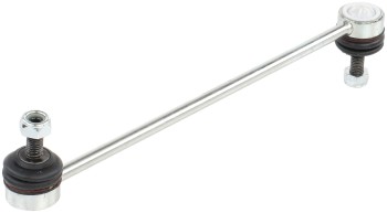 Suspension Stabilizer Bar Link Kit