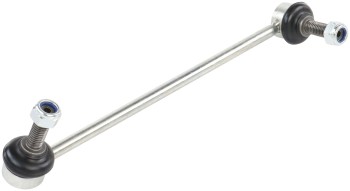 Suspension Stabilizer Bar Link Kit