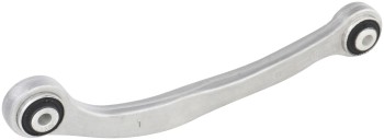 Suspension Control Arm