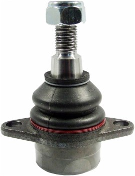 Suspension Ball Joint