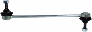 Suspension Stabilizer Bar Link