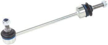 Suspension Stabilizer Bar Link