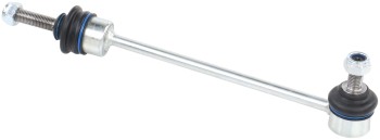 Suspension Stabilizer Bar Link