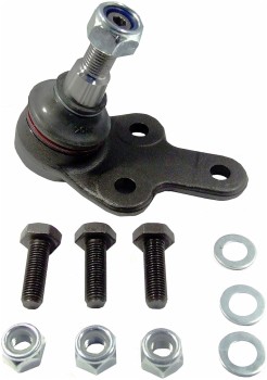 Suspension Ball Joint