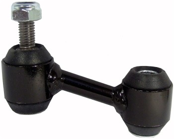 Suspension Stabilizer Bar Link