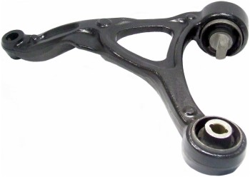 Suspension Control Arm