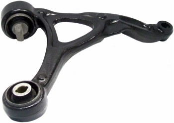 Suspension Control Arm