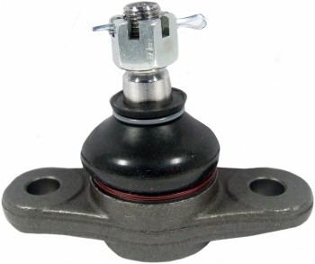 Suspension Ball Joint
