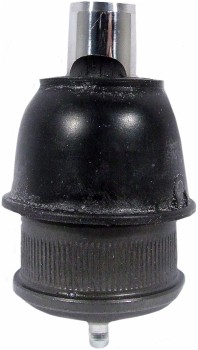Suspension Ball Joint