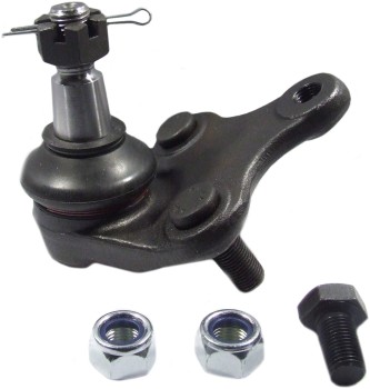Suspension Ball Joint