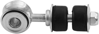 Suspension Stabilizer Bar Link Kit