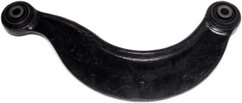 Suspension Control Arm