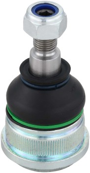 Suspension Ball Joint