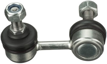 Suspension Stabilizer Bar Link