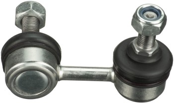 Suspension Stabilizer Bar Link
