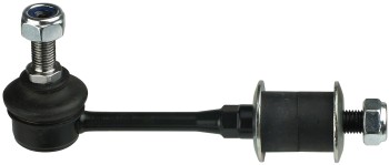 Suspension Stabilizer Bar Link