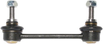 Suspension Stabilizer Bar Link Kit