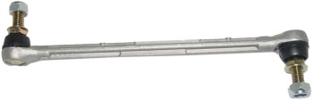 Suspension Stabilizer Bar Link