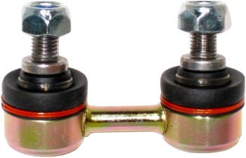 Suspension Stabilizer Bar Link