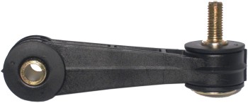 Suspension Stabilizer Bar Link Kit