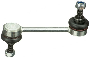 Suspension Stabilizer Bar Link Kit