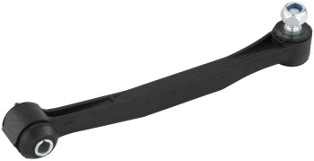 Suspension Stabilizer Bar Link Kit