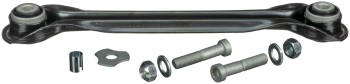 Suspension Trailing Arm