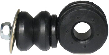 Suspension Stabilizer Bar Link Kit