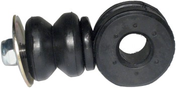 Suspension Stabilizer Bar Link Kit