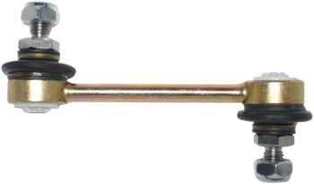 Suspension Stabilizer Bar Link Kit