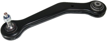 Suspension Control Arm