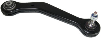 Suspension Control Arm