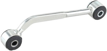 Suspension Stabilizer Bar Link Kit