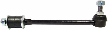 Suspension Stabilizer Bar Link