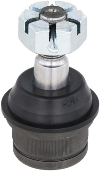 Suspension Ball Joint