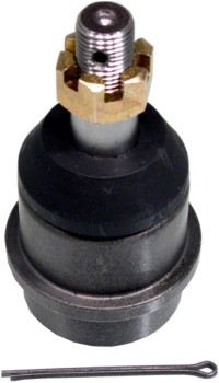 Suspension Ball Joint