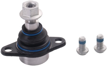 Suspension Ball Joint