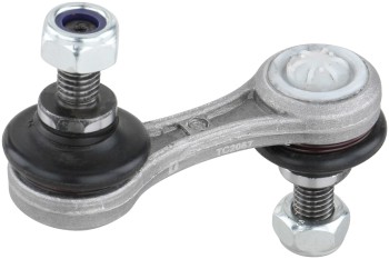 Suspension Stabilizer Bar Link Kit