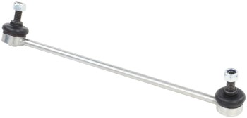 Suspension Stabilizer Bar Link Kit