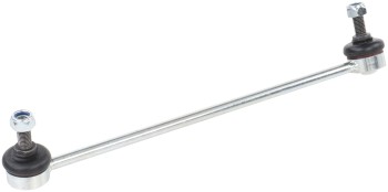 Suspension Stabilizer Bar Link Kit