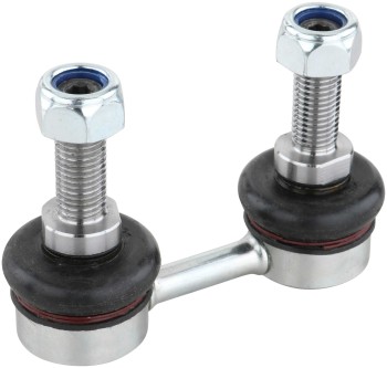 Suspension Stabilizer Bar Link Kit
