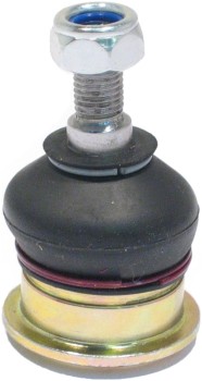 Suspension Ball Joint