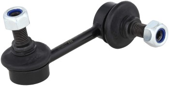 Suspension Stabilizer Bar Link