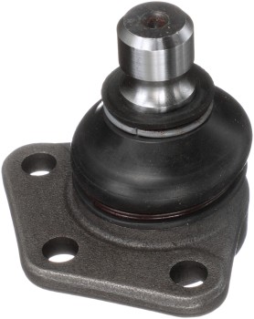 Suspension Ball Joint