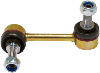 Suspension Stabilizer Bar Link