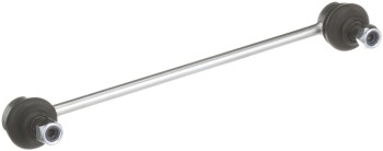 Suspension Stabilizer Bar Link Kit