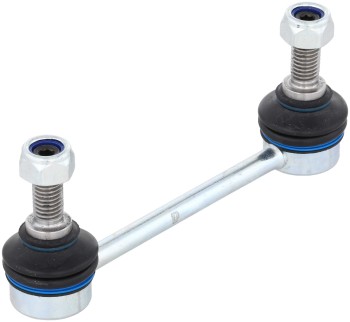 Suspension Stabilizer Bar Link Kit