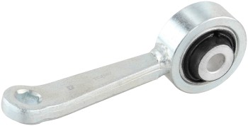 Suspension Stabilizer Bar Link Kit